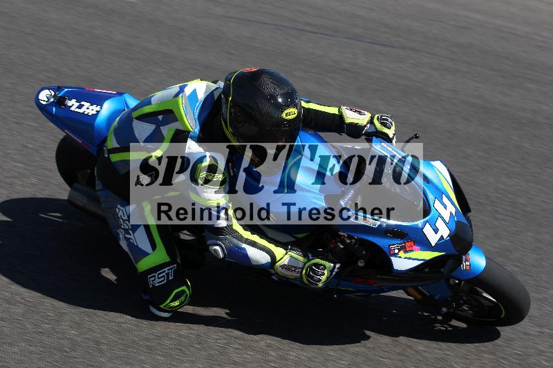 Archiv-2022/50 09.08.2022 MSS und TÖFF Track Day ADR/Gruppe rot/44-1
